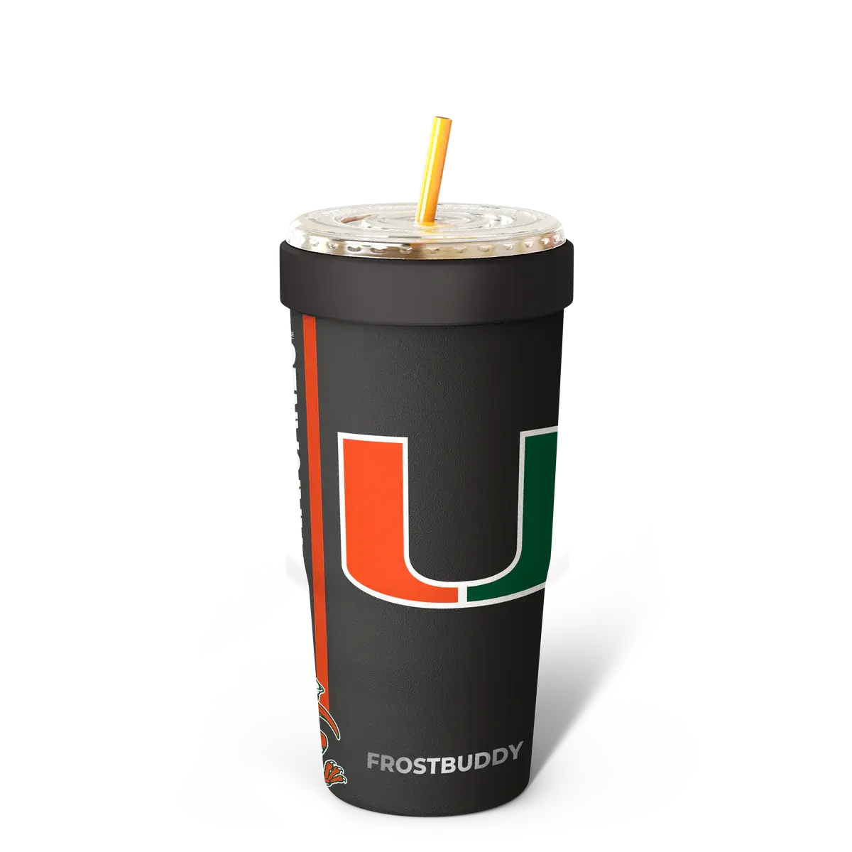Miami Hurricanes
