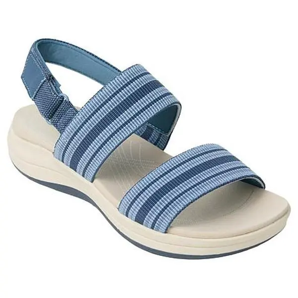 easy spirit Tristen Sport Sandal