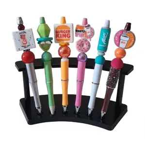 ️Regular Pens