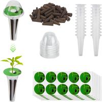 Seed Pod Kit (Planter not included)