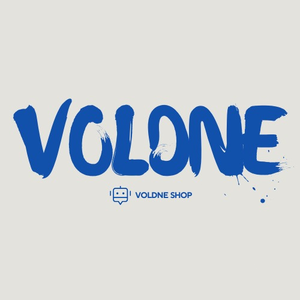 VOLDNE
