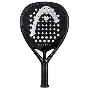 Head Coello Motion Padel Racket
