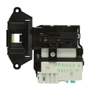Aftermarket Appliance EBF49827801 Washer Door Lock