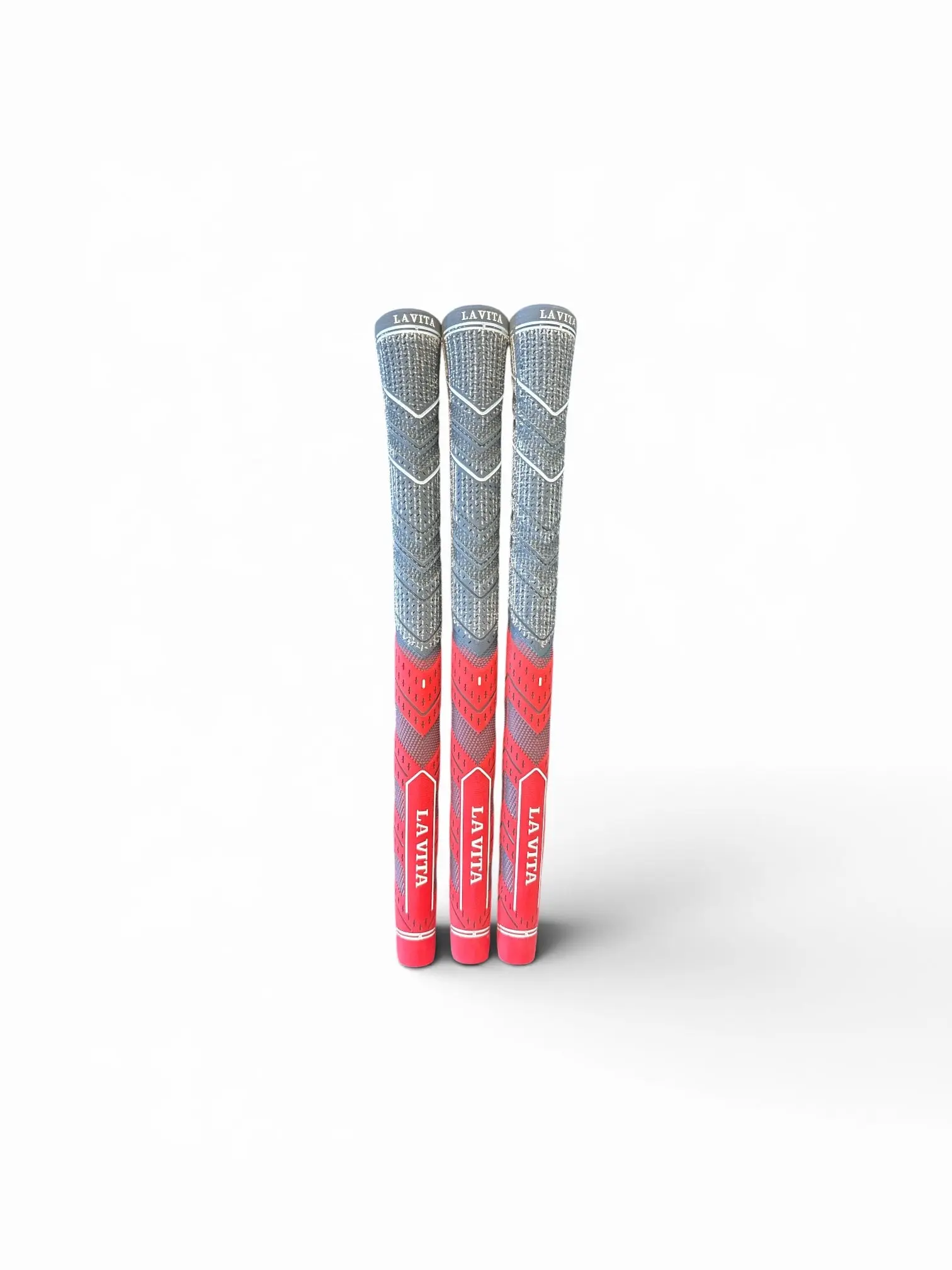 La Vita Grips