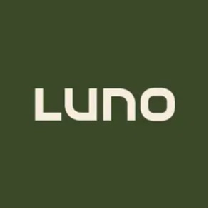 Luno Life