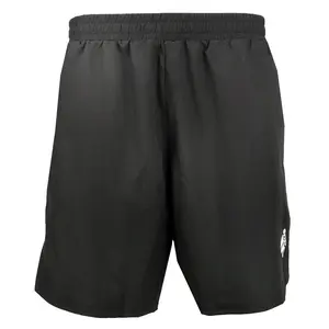 adidas Mens D4m Shorts Training Casual Bottoms Casual Moisture Wicking - Black