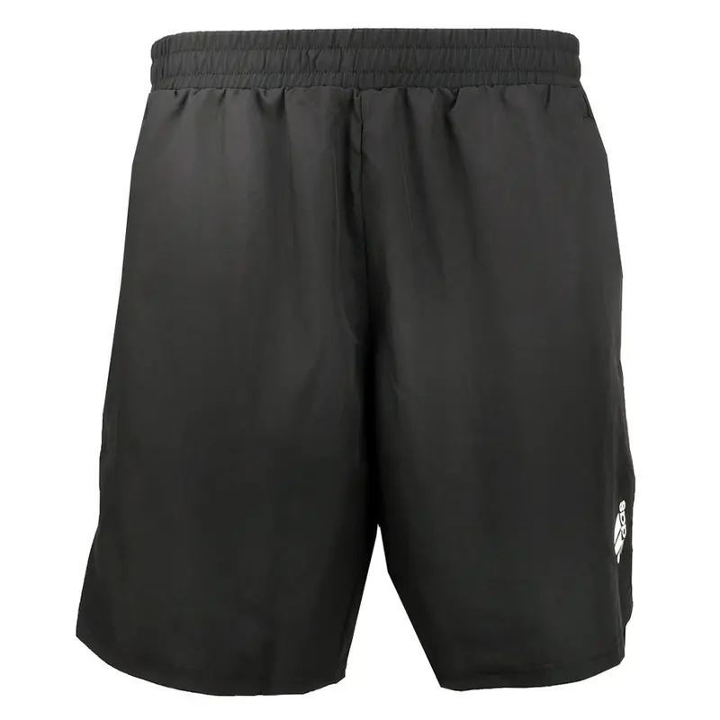 adidas gazelle silver green womens Nike Victory Short