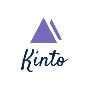 Kintointo shop logo
