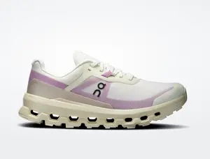 Women's Shoes Cloudvista 2 Color Ivory | Seedling Sizw 8.5