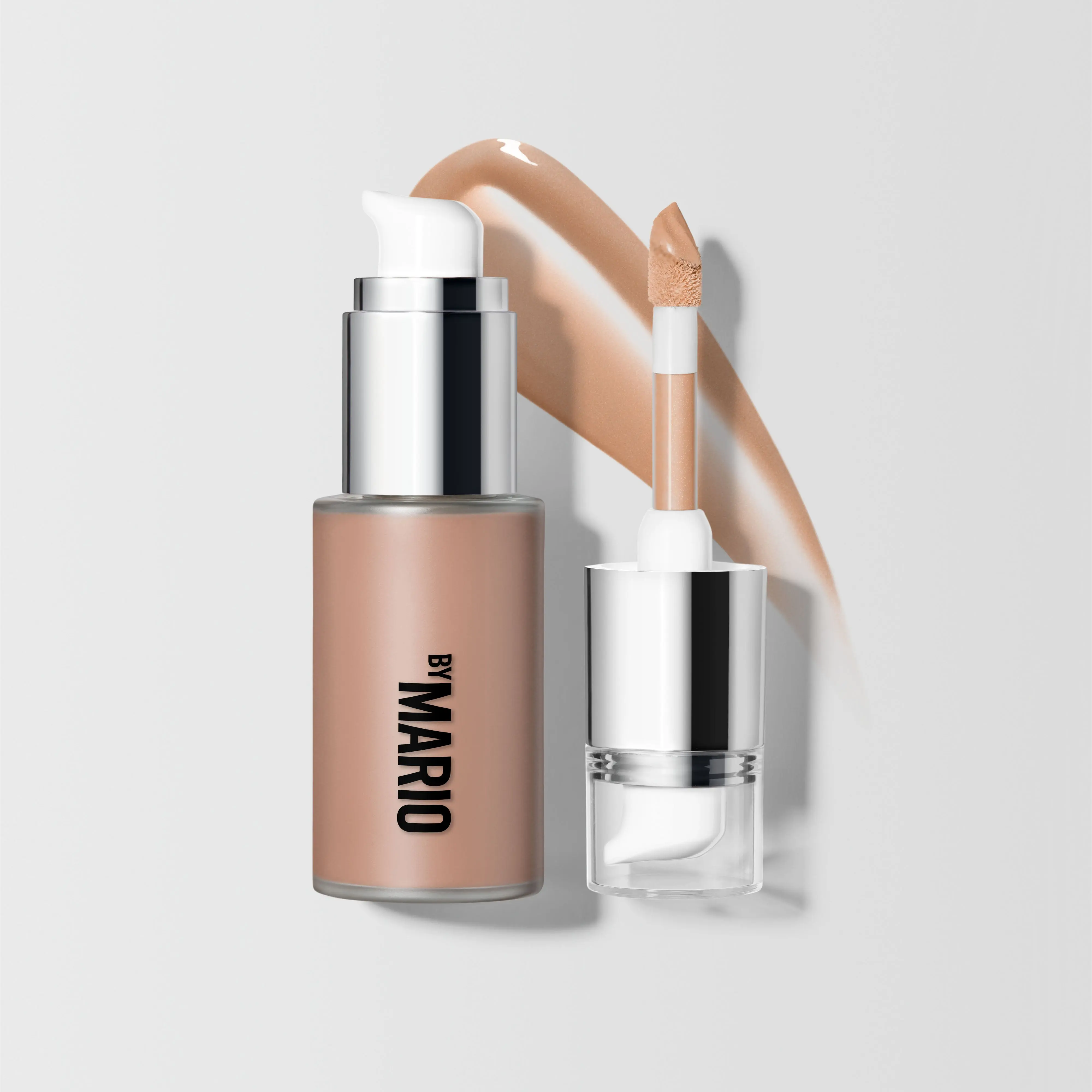 SoftSculpt® Bronzing & Shaping Serum SoftSculpt® Bronzing & Shaping Serum