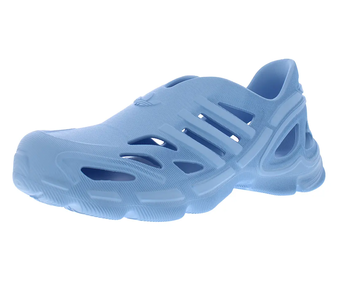 Adidas Adifom Supernova Men's Foam Shoes, Solid Casual Sneaker for Everyday Walking and Running Sports, Walking Shoes