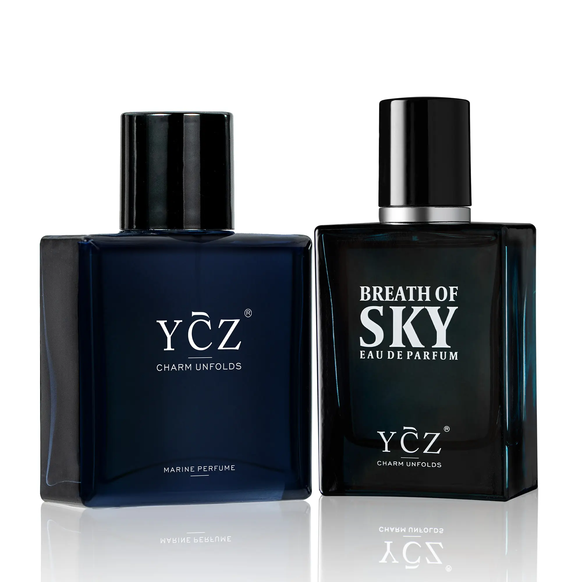 cyz perfumes - TikTok Shop