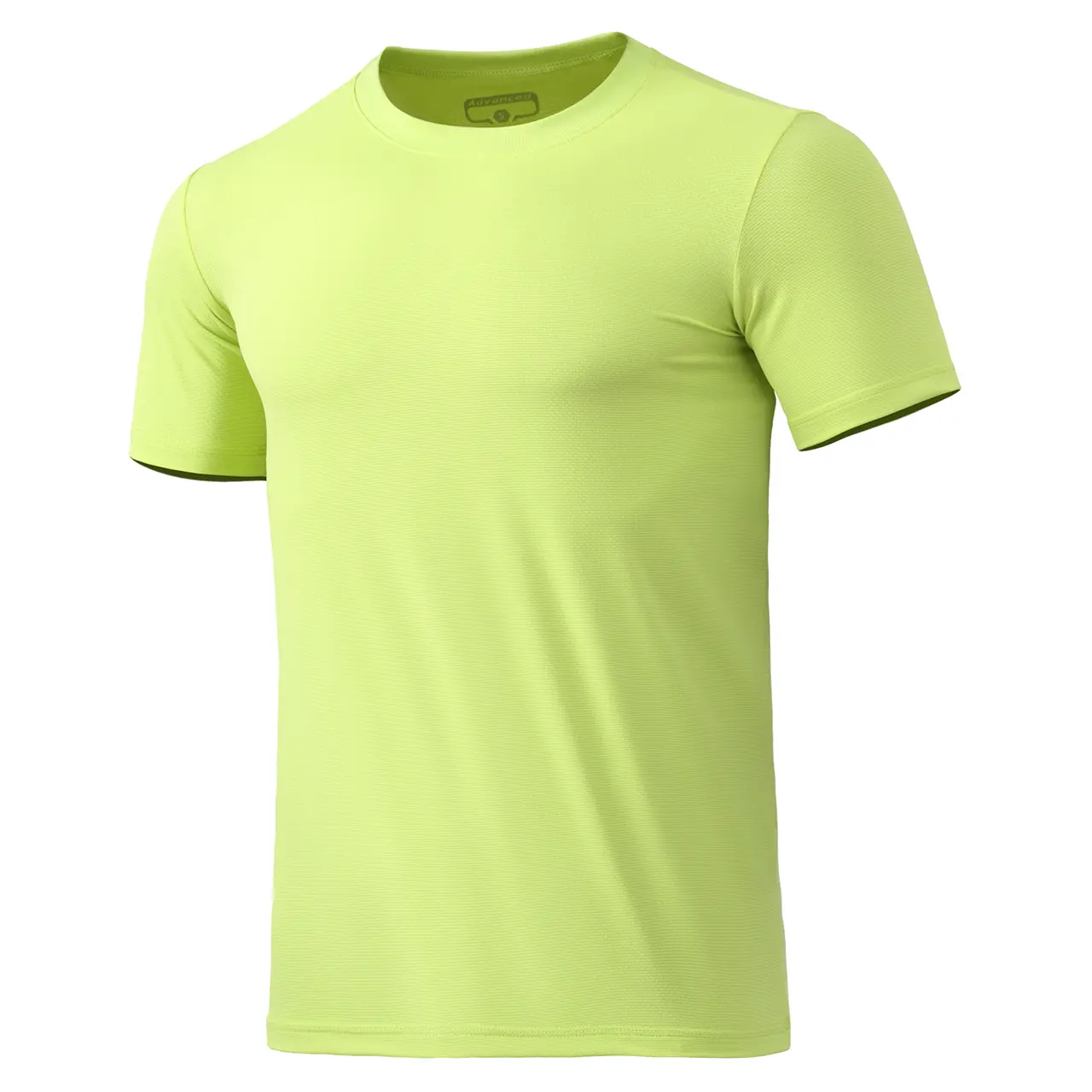 Fluorescent Green