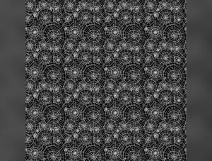 Hip Hip Halloween | 5" Charm Pack by Patrick Lose for Northcott Fabrics | 42 pcs