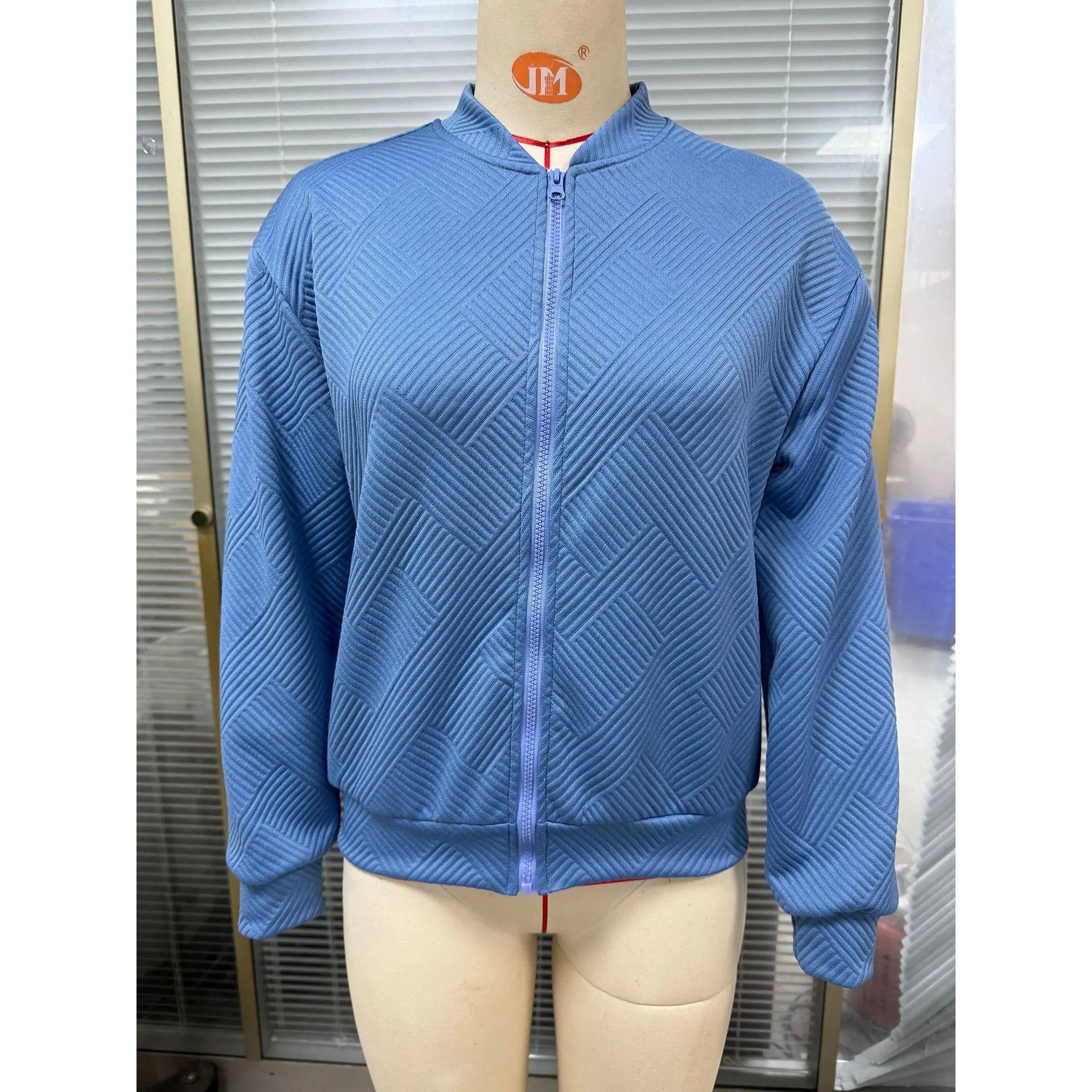 physical object image