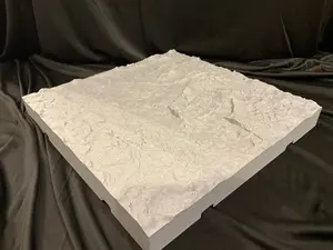 Crawler Terrain Tile 00022