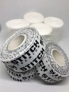 Stitch Premium Hand Wrap Kit