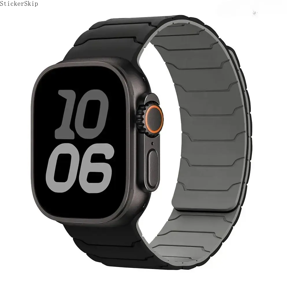 10 black grey