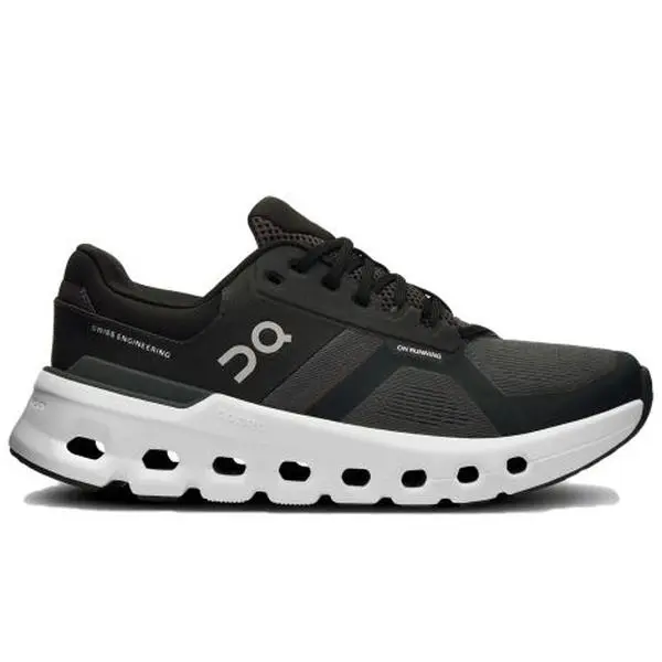 On Running Women's Cloudrunner 2 On Running Women's Cloudrunner 2