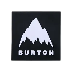 Burton Foam Stomp Pad 2025