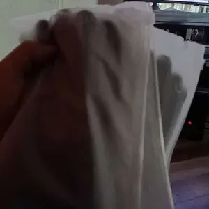 Winter Gloves Women Men Ski Gloves Liners Thermal Warm Touch Screen, Perfect for Cycling, Running, Driving, Hiking, Walking, Texting, Freezer Work, Gardening, and Daily Activities winter gloves full finger