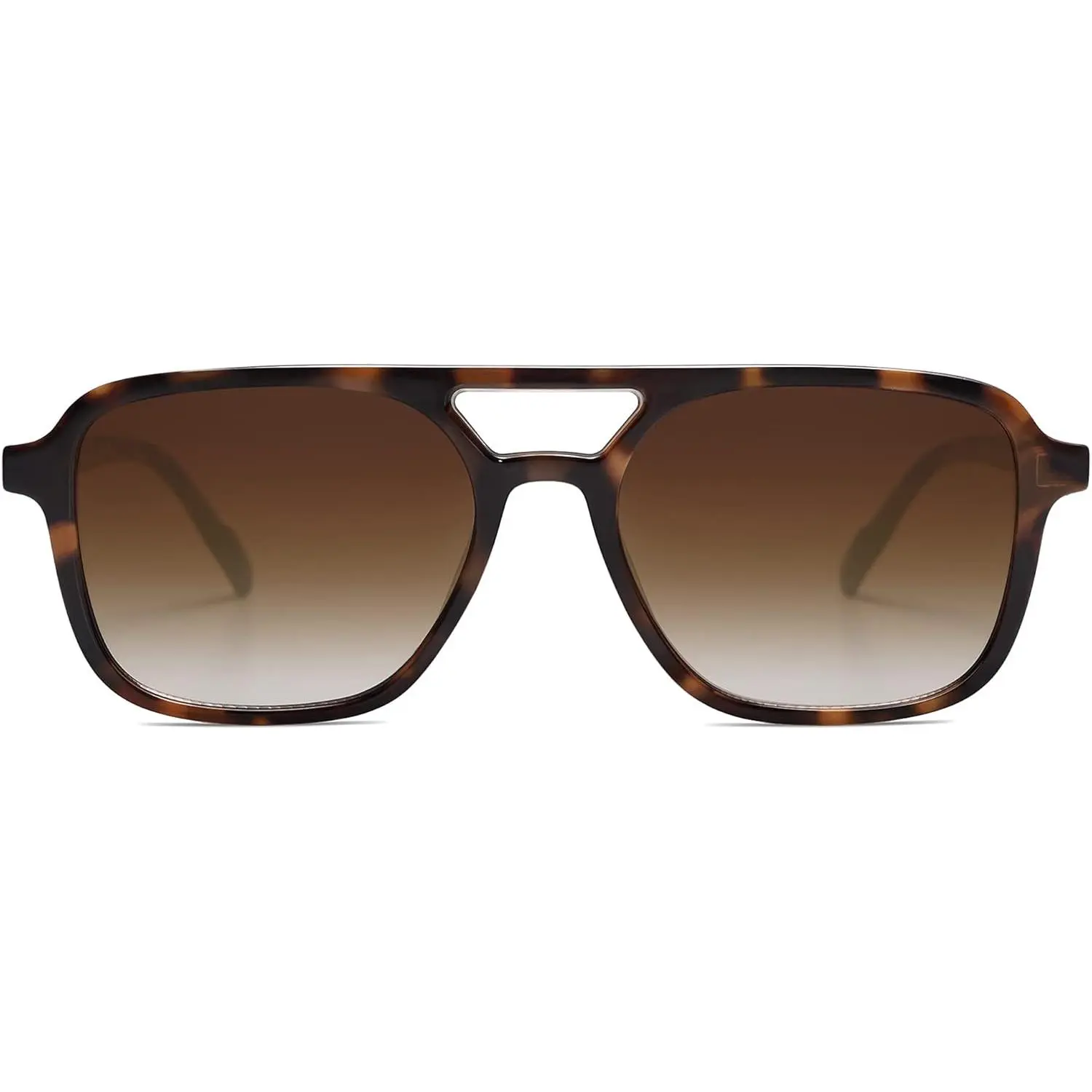 SOJOS Retro Aviator Sunglasses for Women Men,Trendy Rectangle Womens Mens Shades Sun Glasses SJ2202 SOJOS Retro Aviator Sunglasses for Women Men,Trendy Rectangle Womens Mens Shades Sun Glasses SJ2202