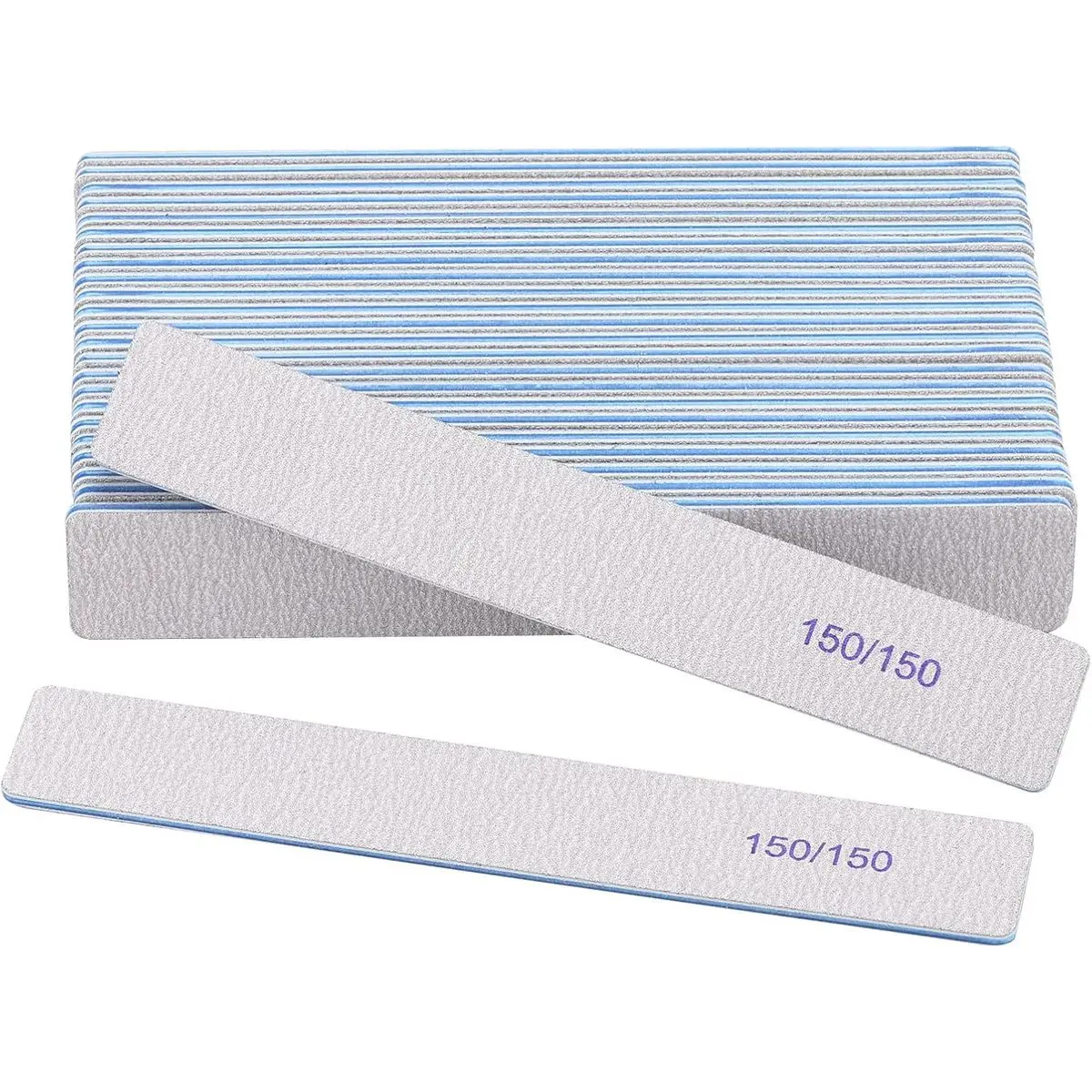 150/150 Grit(25 Count)