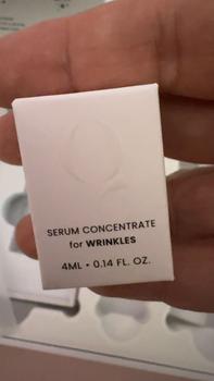 product review image from delcadena8 0