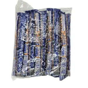 Taitto Japanese Style peanuts, covered peanut and toasted 10 Pieces Pack