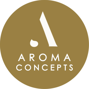 AROMA CONCEPTS FL