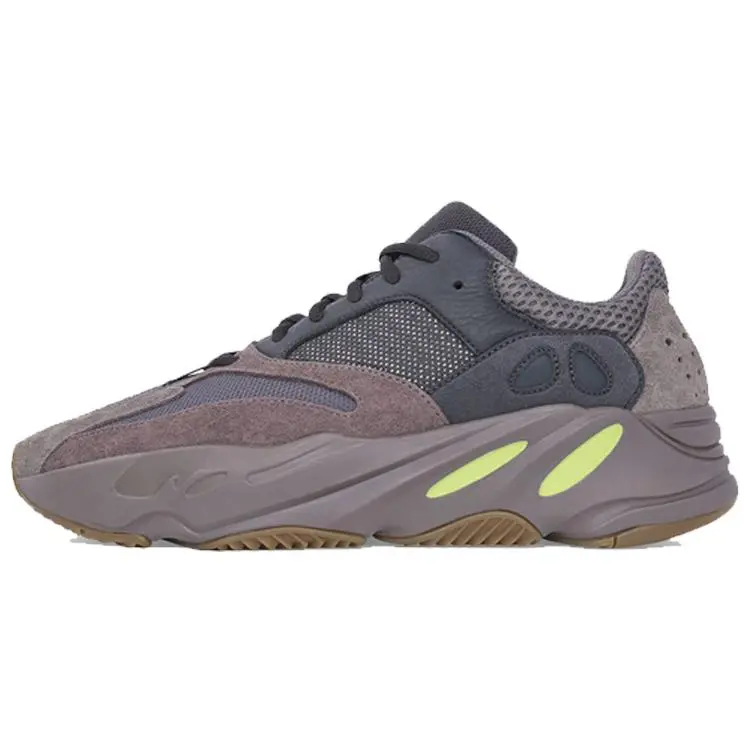 Adidas Yeezy Boost 700 'Mauve' EE9614