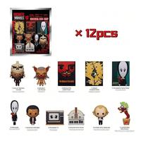 MGM Midnite Movies Blind Bags 12pcs