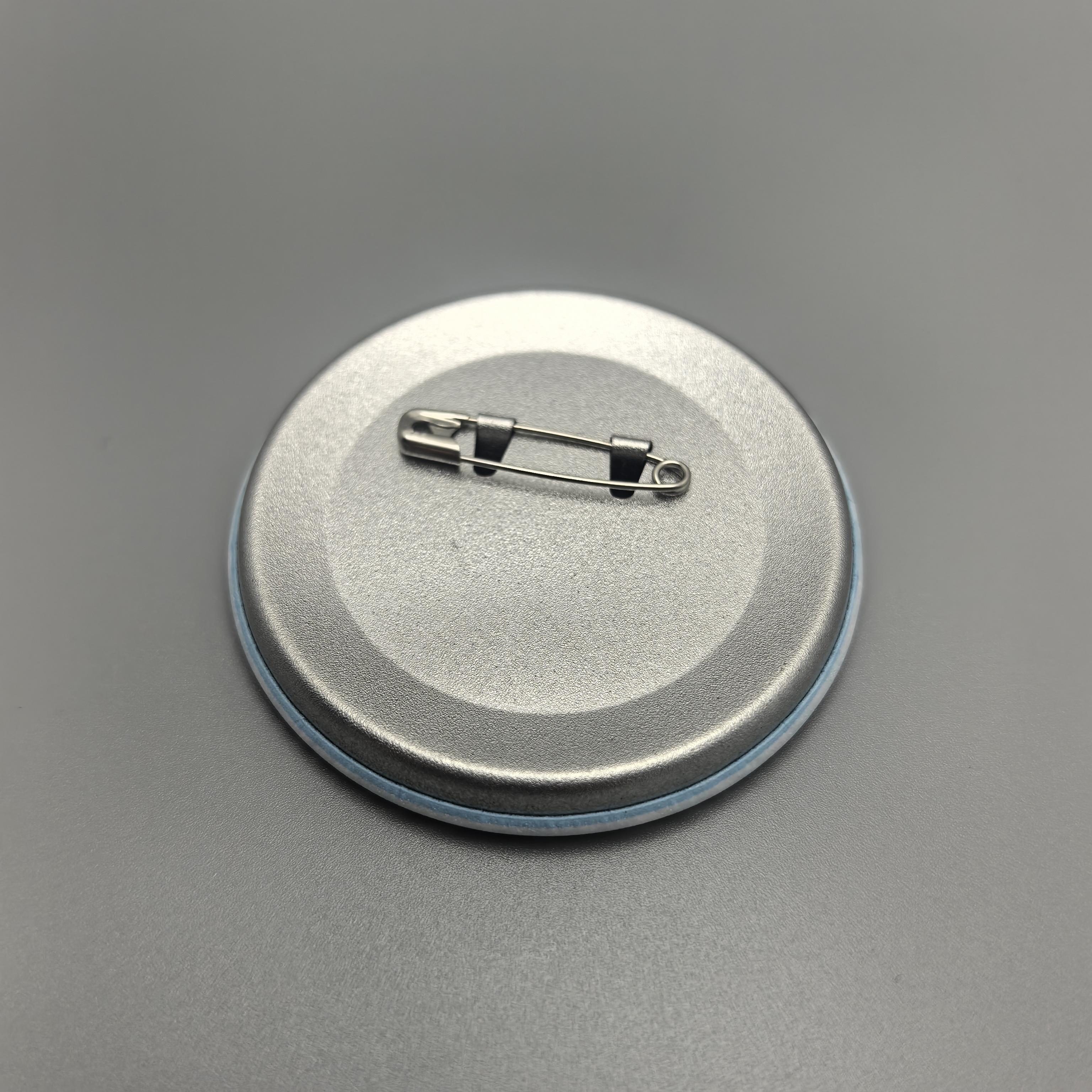 Love and Deepspace cat ear badges: Sylus Zayne Xavier Rafayel Caleb