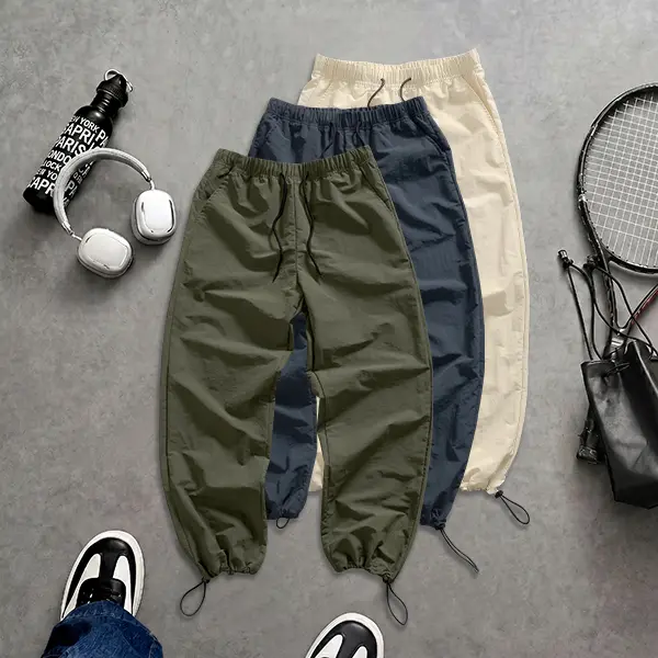 Military Green + Concealment Blue + Apricot