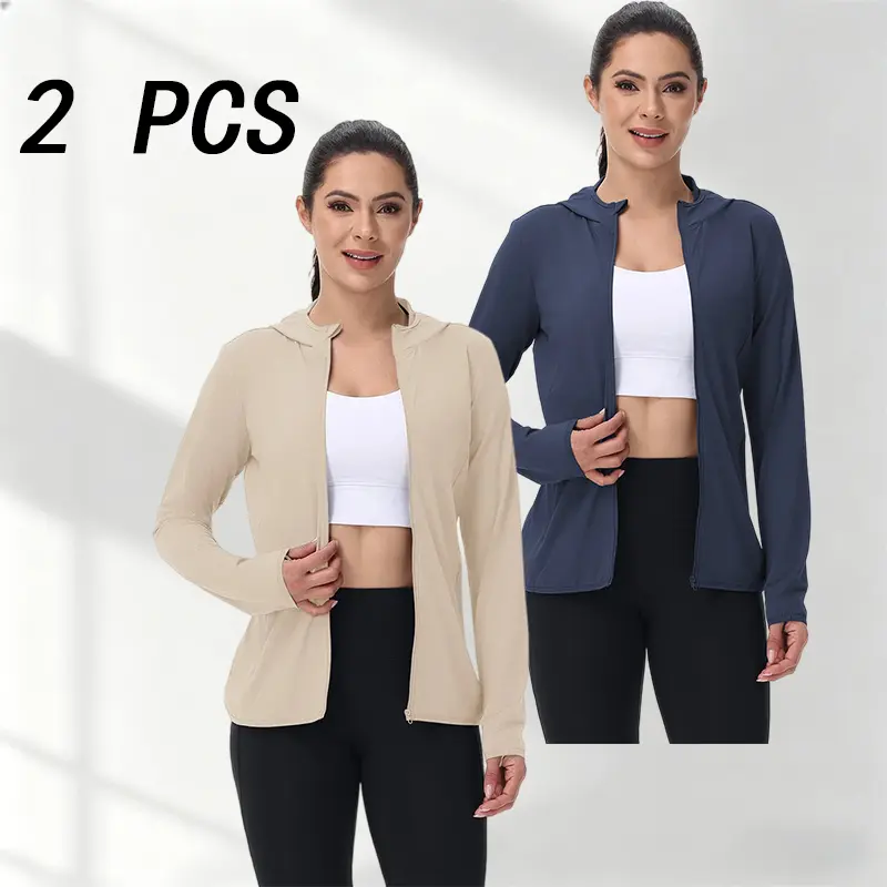 Dark Blue + Khaki