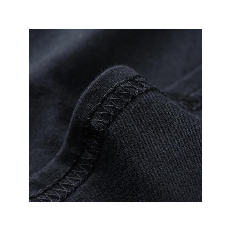 Lane Frost Legends Live Together - Men's Rodeo-Inspired Cotton T-Shirt, Casual Crew Neck with Geometric Design, Machine Washable