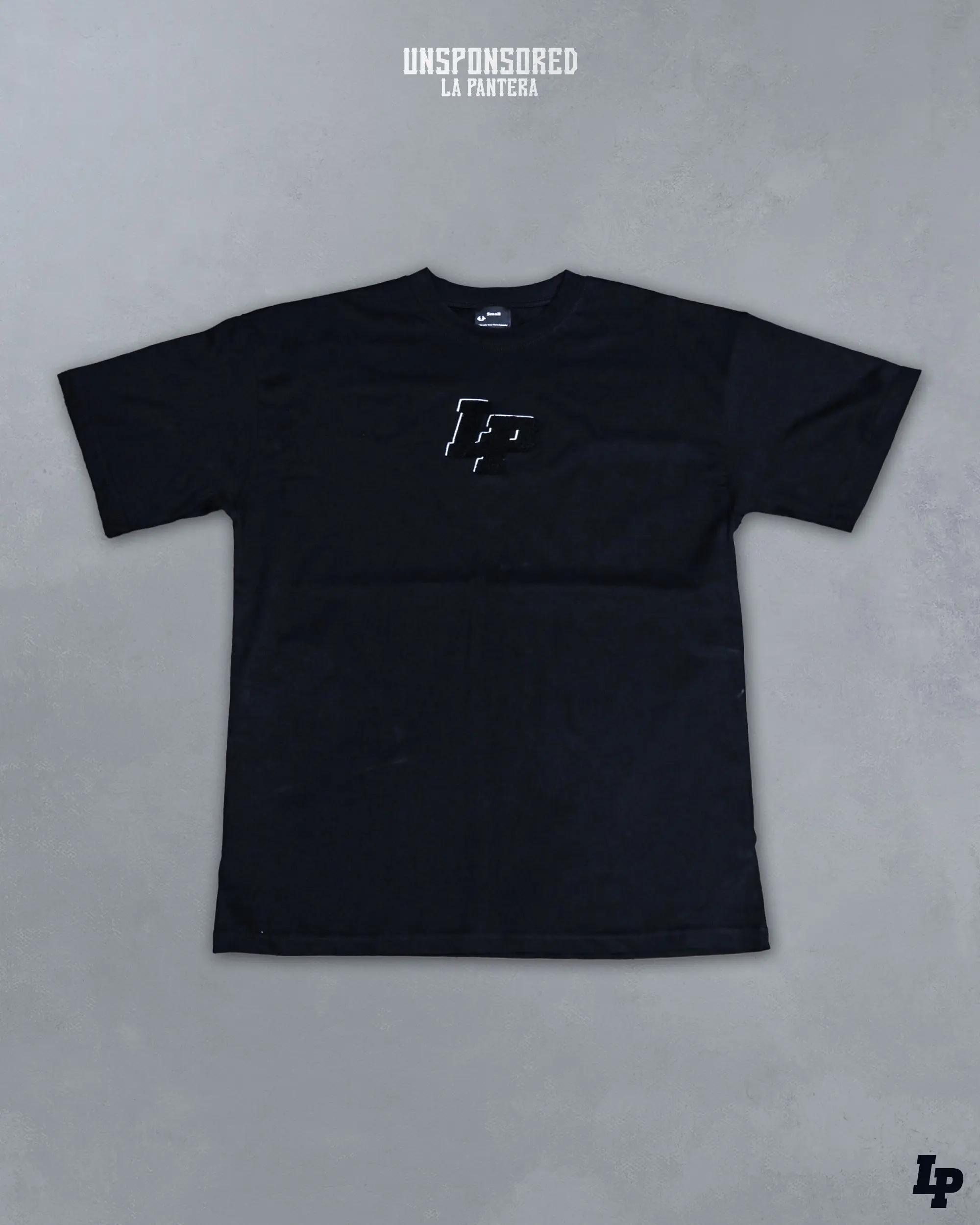 Chased By Panthers - Shirt
