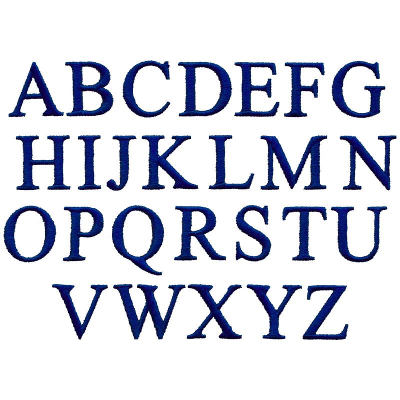 Linum Home Personalized Std Size Chaise LoungeCover w/Pockets