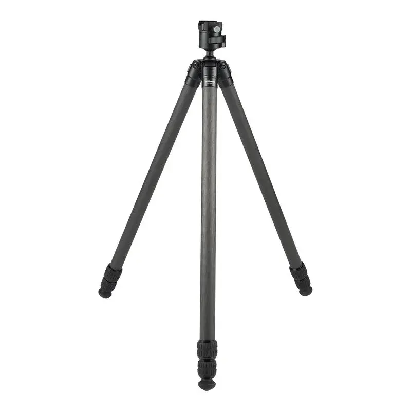 Linkogear HT-293C Carbon Fiber Tripod with Dual Mount 61" Aluminium Camera Linkogear HT-293C Carbon Fiber Tripod with Dual Mount 61" Aluminium Camera