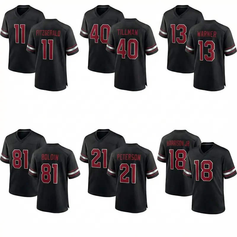 All Member Unisex Football  AZB Gang Football Shirt Football Jersey Football Jersey | Mens Football Jerseys