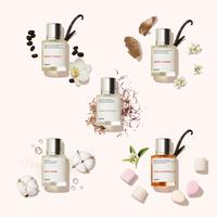 Top 5 for Her Bundle