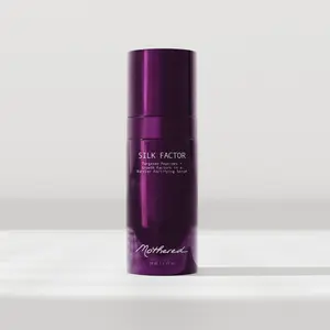 SILK FACTOR SERUM