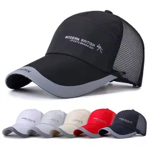 Unisex-Female Letter Graphic Fitted Baseball Cap, Lightweight Sun Protection Hat, Classic Design Stylish Casual Headwear for Outdoor Sports, Daily Outfits