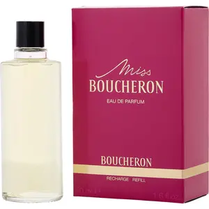 Miss Boucheron By Boucheron Eau De Parfum For Women