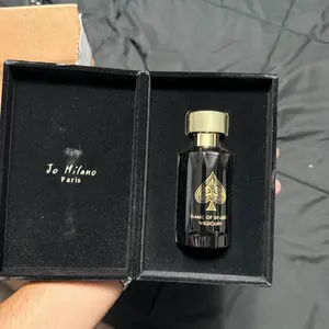 review image 3
