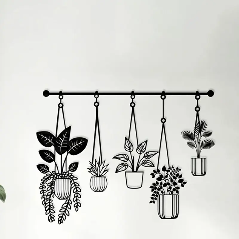 plant grow lights indoor GLOWRIUM Full Spectrum Plant Grow Lights 20W (30 in) Hanging and Standing  Auto-Timer Wide Area Coverage in Indoor Plants-G3 main image 1