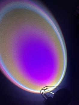 product review image from xOTiffanyLynn | 💐 1