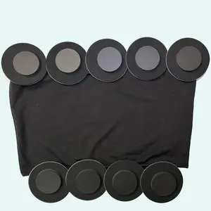 Small Flange - Ostopaix Complete Kit 9 Pack with Band Small Flange - Ostopaix Complete Kit 9 Pack with Band
