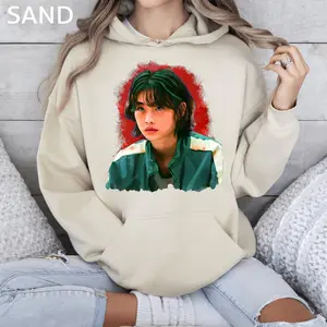 Trending Player 067 Squid Game ss2 Hoodie, Graphic Player 067 Hoodie, Vintage Squid Game ss2 Hoodies, Player 067 Hoodies, Unisex Hoodies