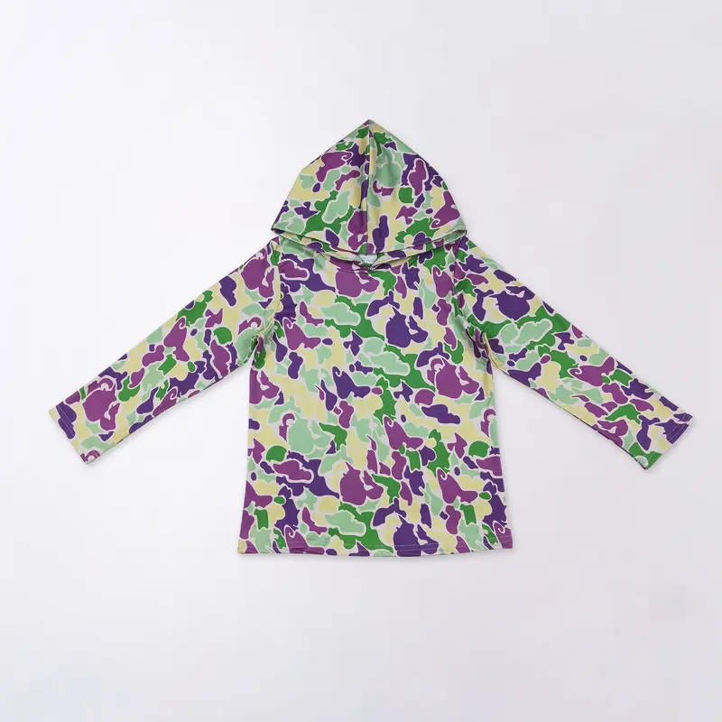 grimy kids hoodie - TikTok Shop